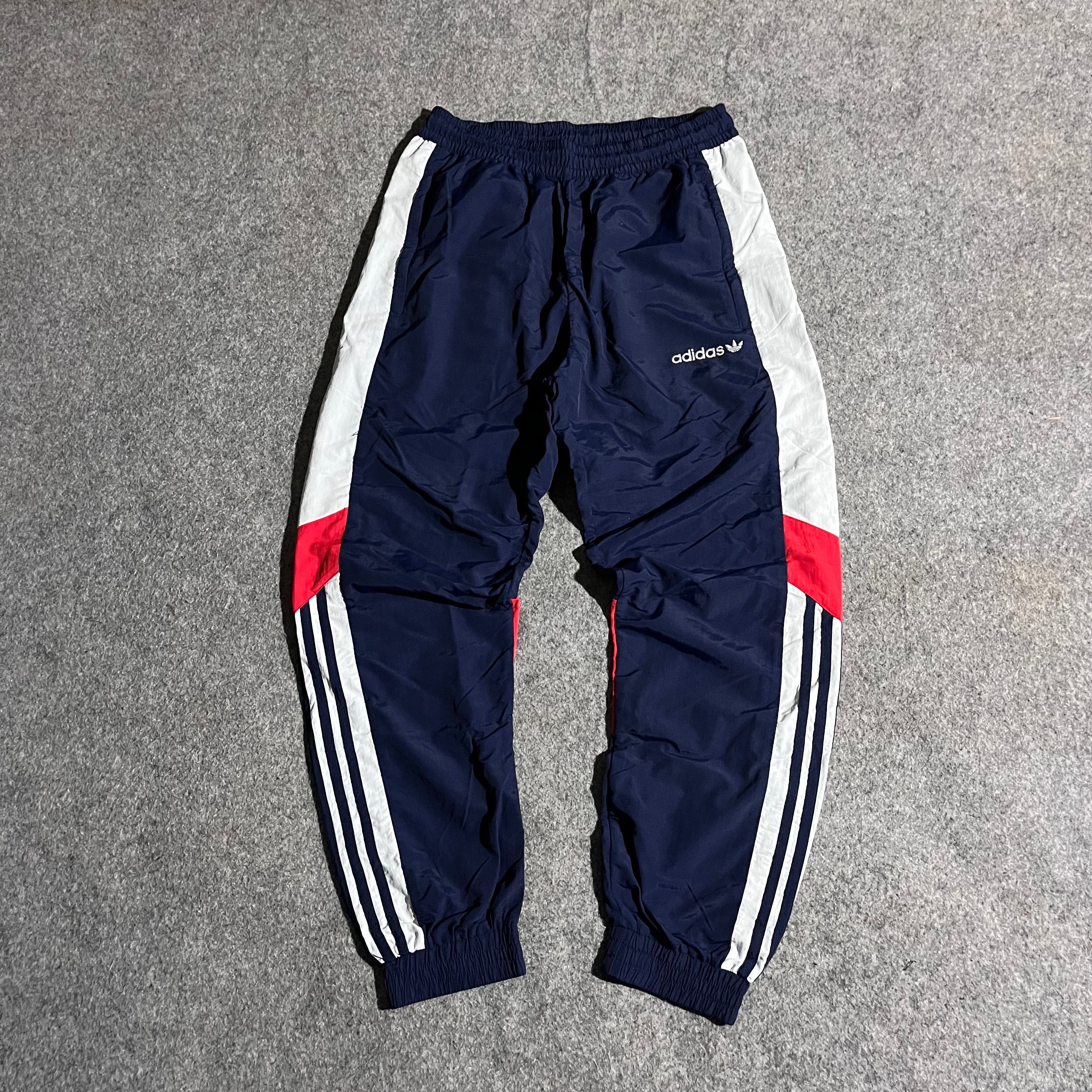ADIDAS JOGGER