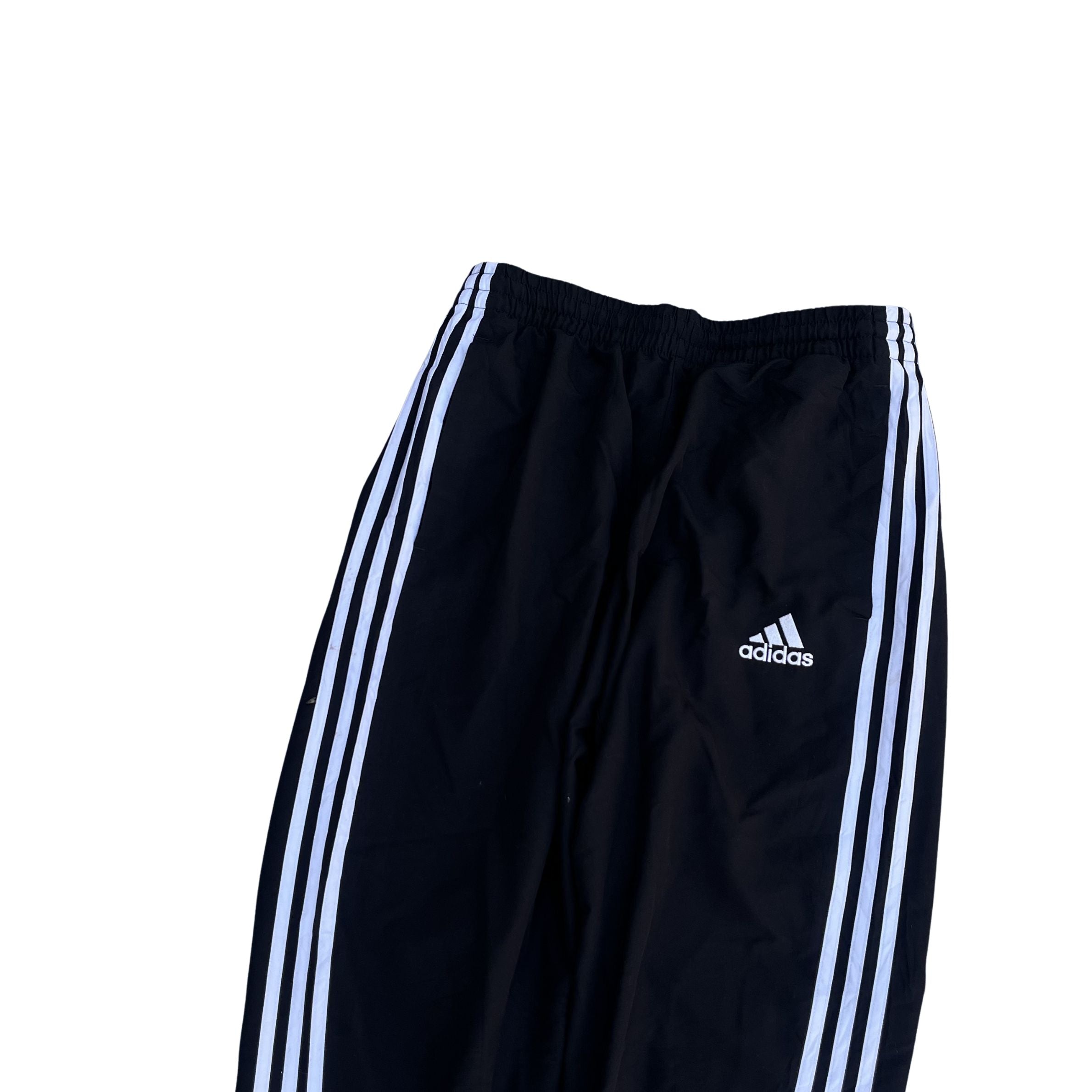 ADIDAS SHORTS (400)