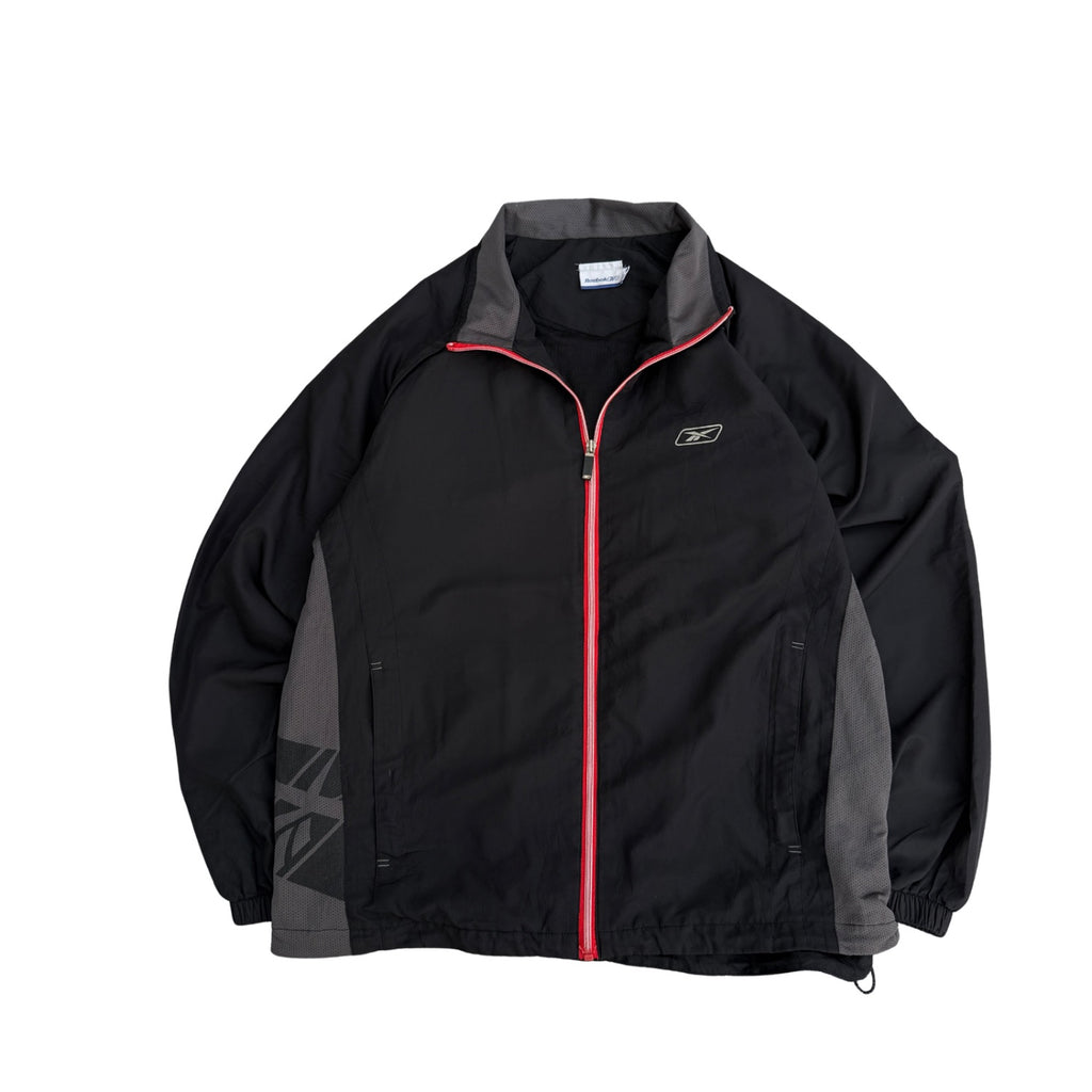 REEBOK WINDCHEATER (361)