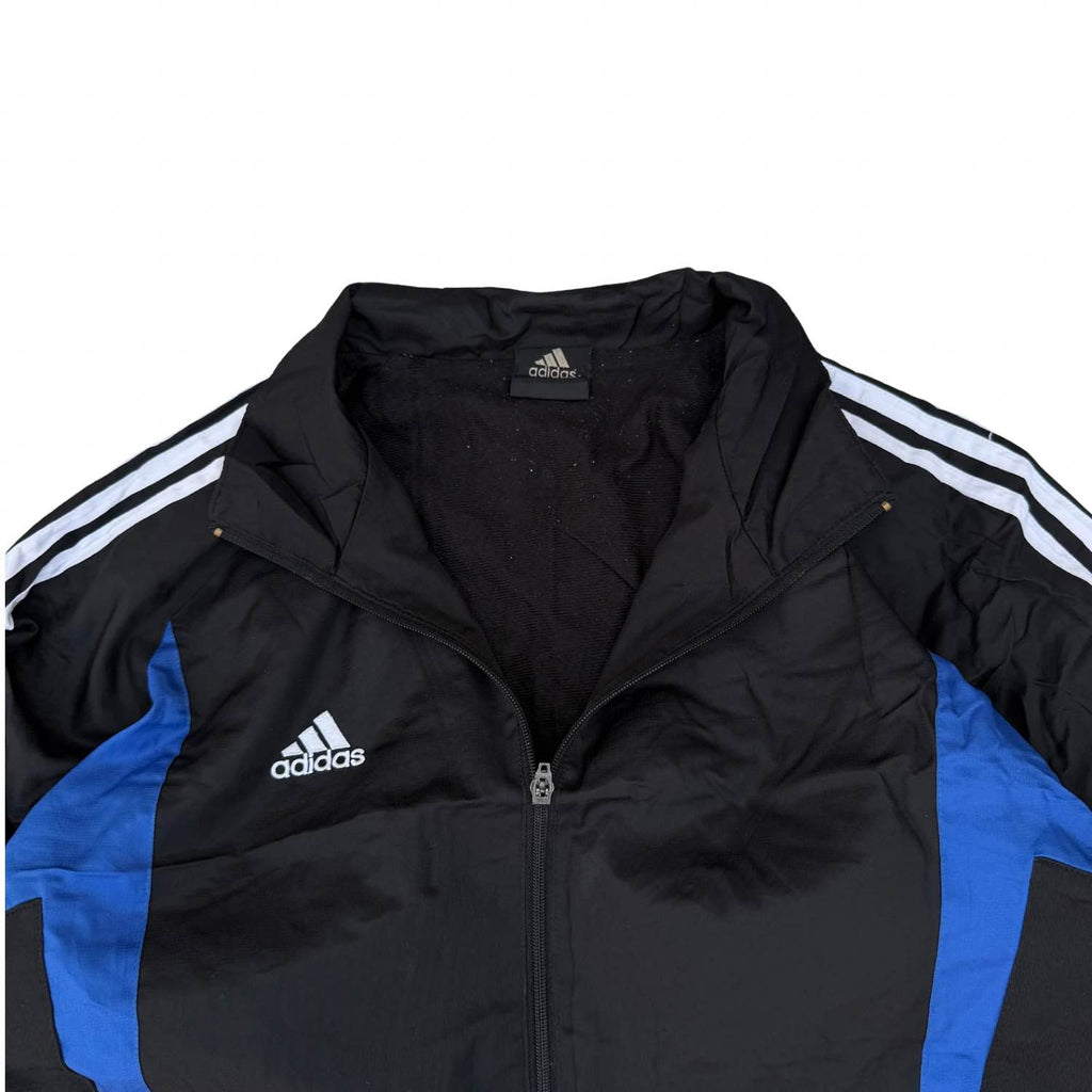 ADIDAS (555)