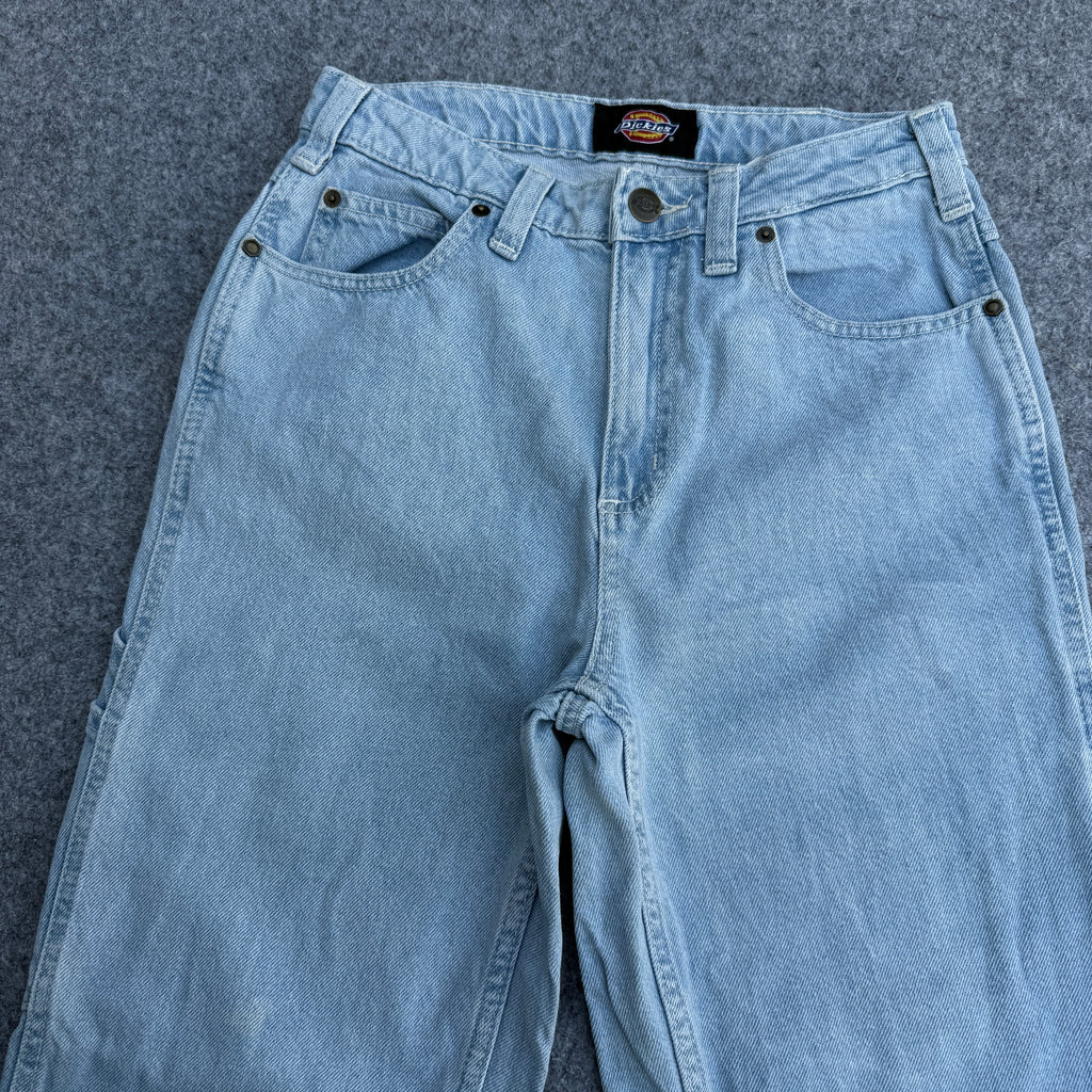 DICKIES (175)