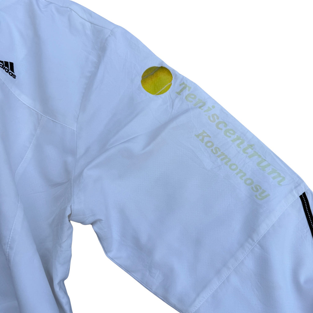 ADIDAS WINDCHEATER FOR GIRLS(395)