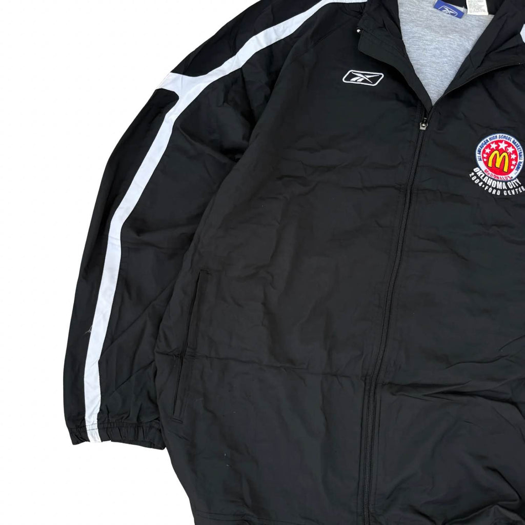 REEBOK X MCDONALD’S (492)