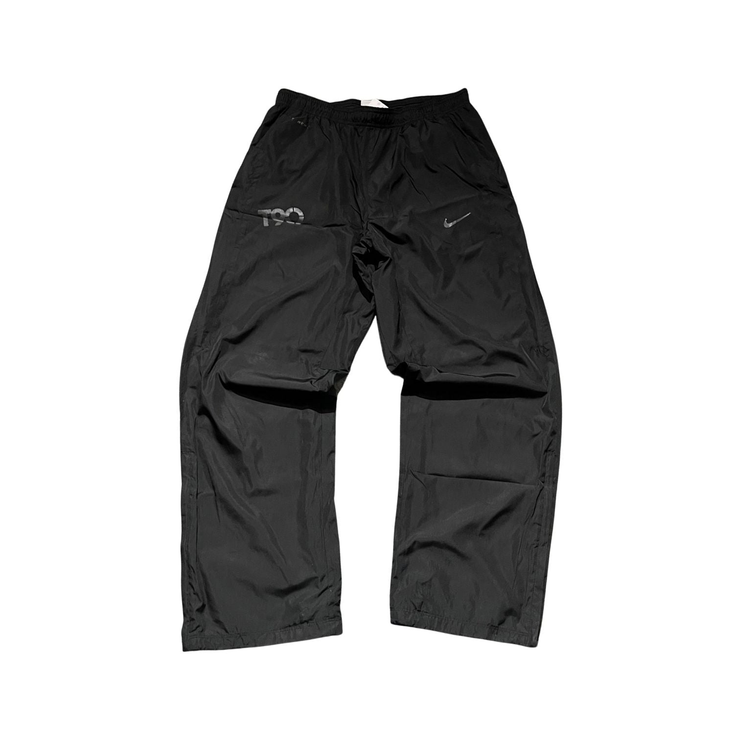 T90 BAGGY NIKE