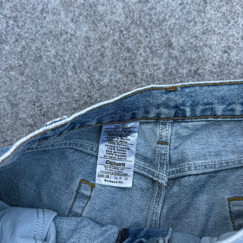 CARHARTT (181)