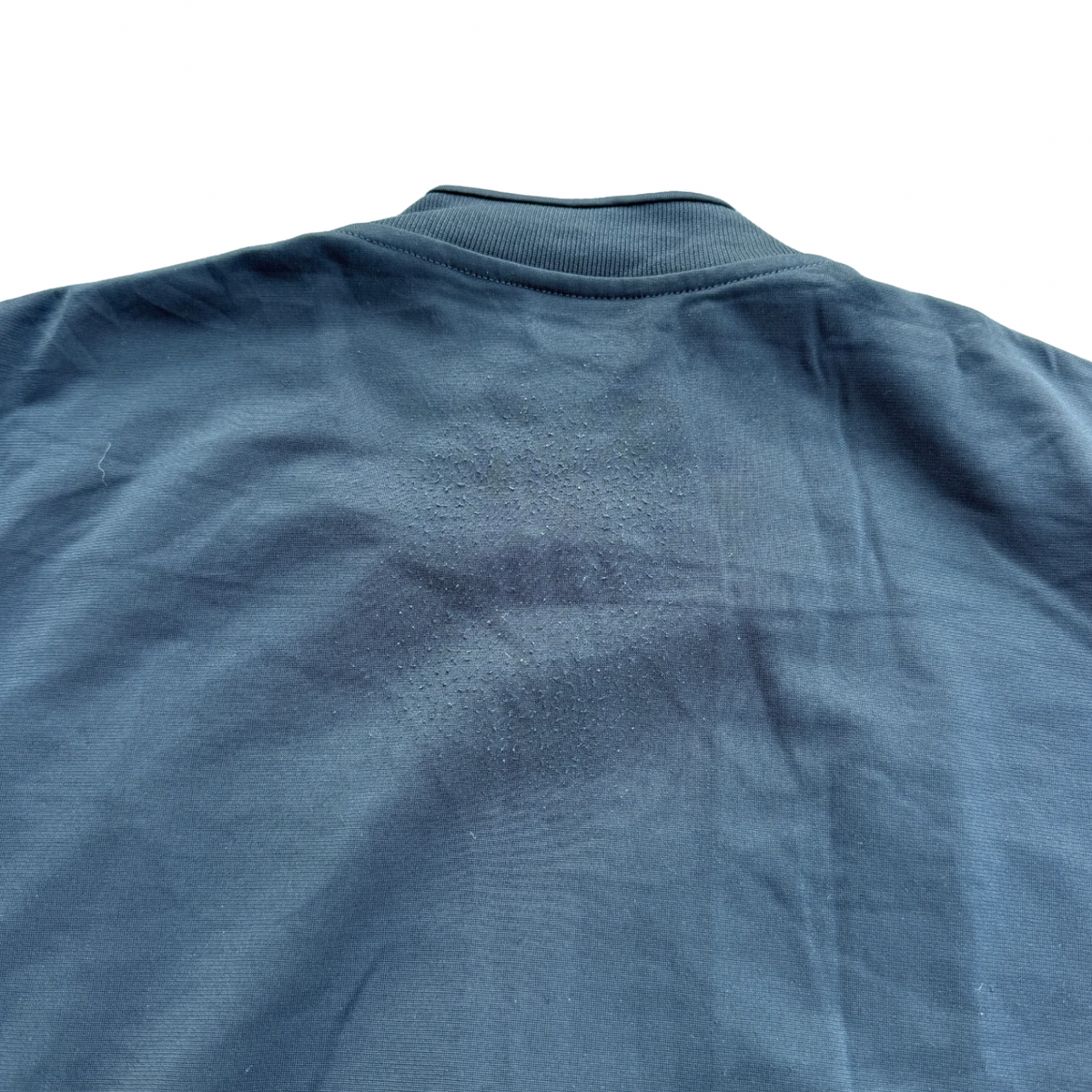 ADIDAS ZIPPER (771)