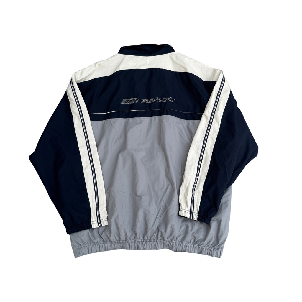 VINTAGE REEBOK (254)