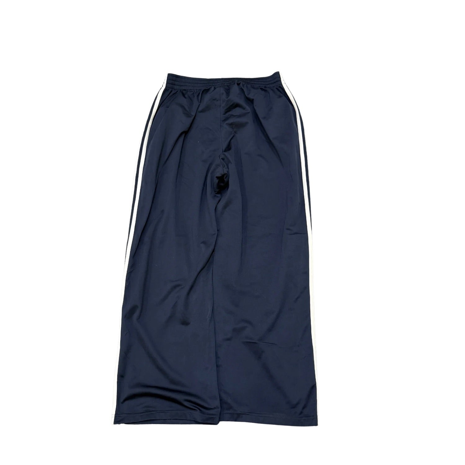 ADIDAS BAGGY (324)