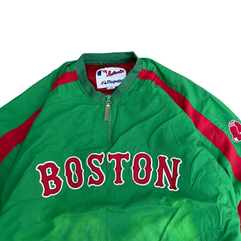 BOSTON (160)