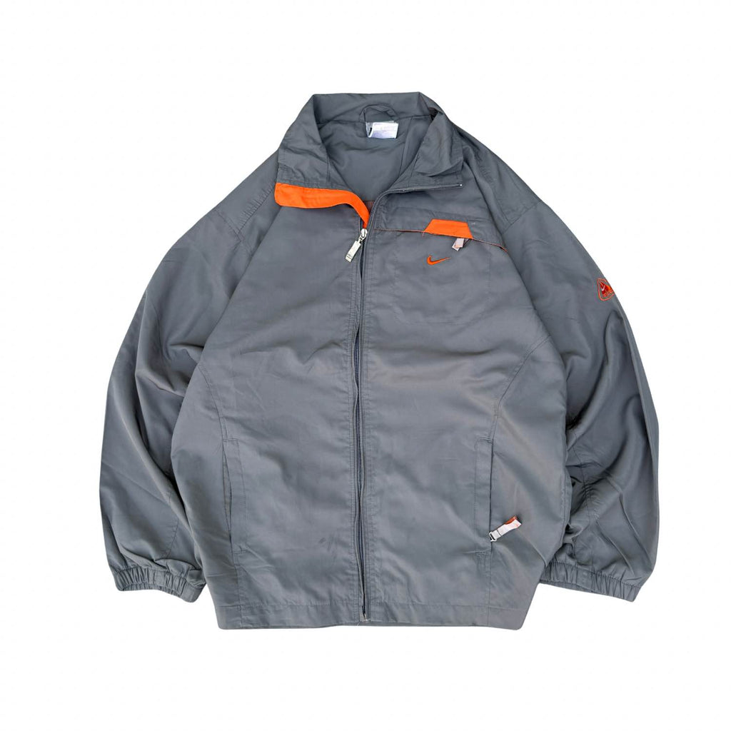 NIKE WINDCHEATER (519)