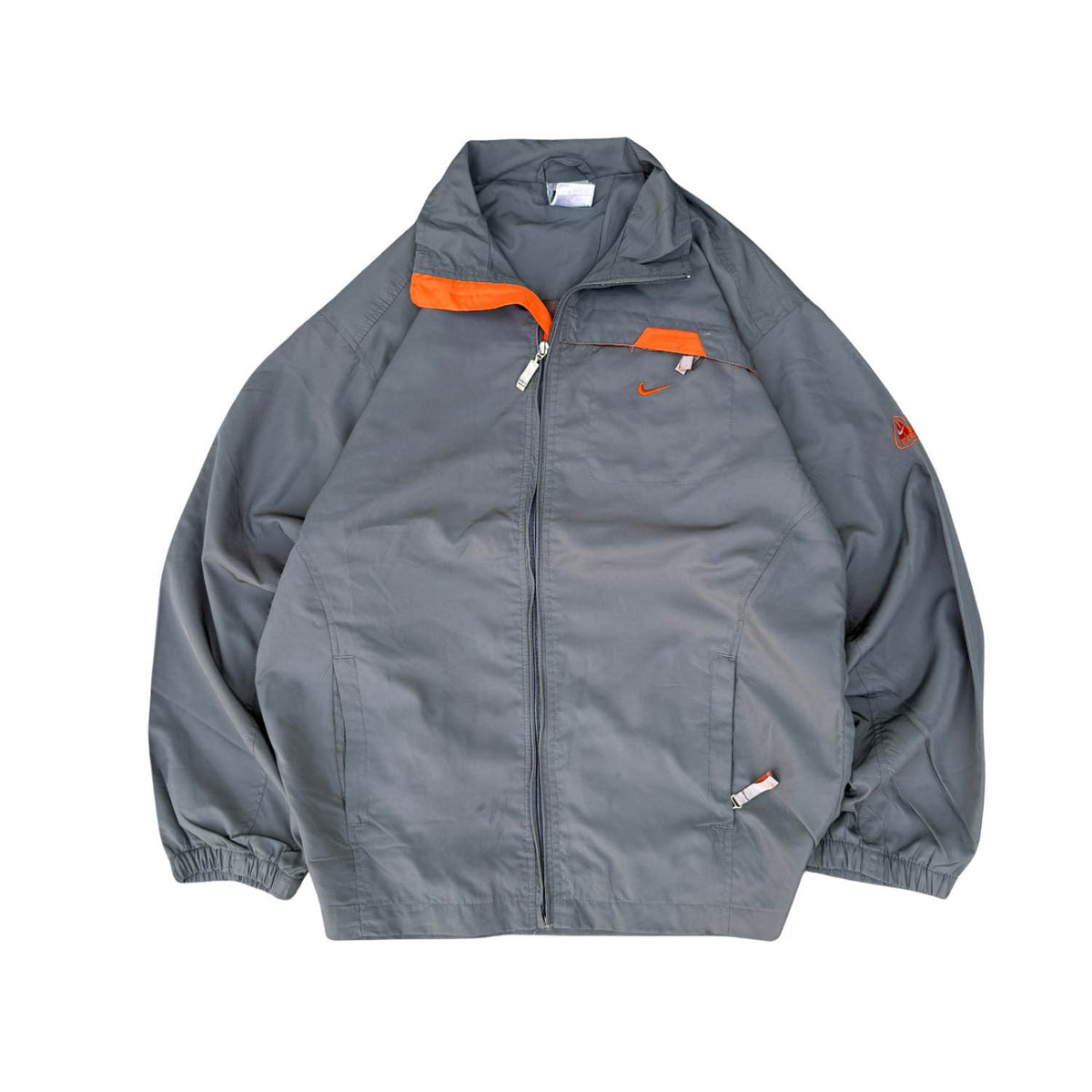 NIKE WINDCHEATER (519)