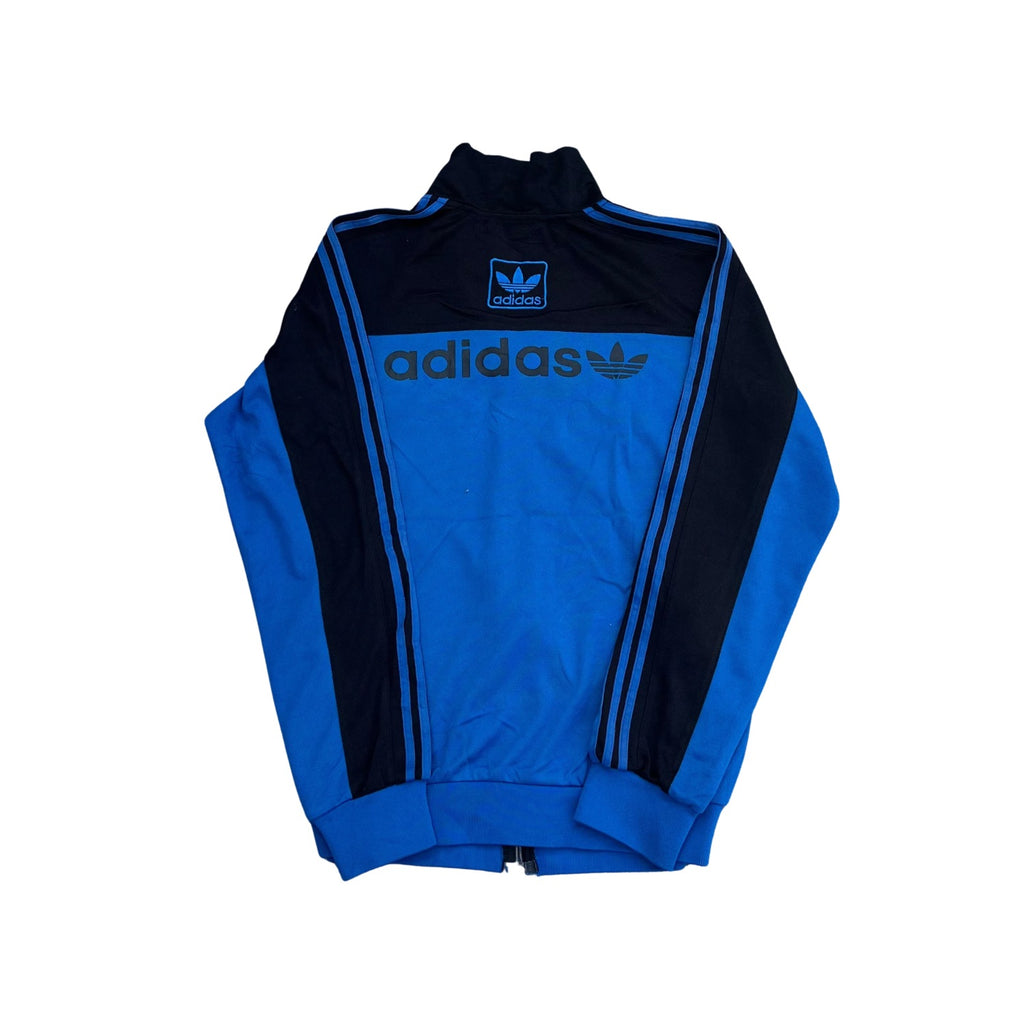 ADIDAS ZIPPER (737)