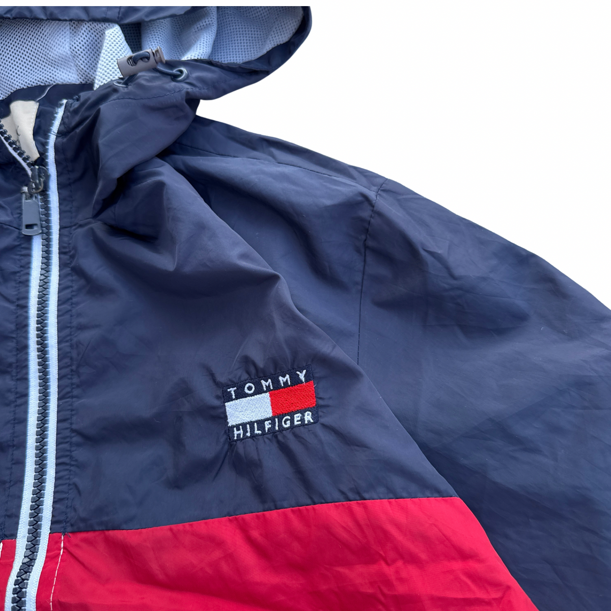 TOMMY HILFIGER (780)