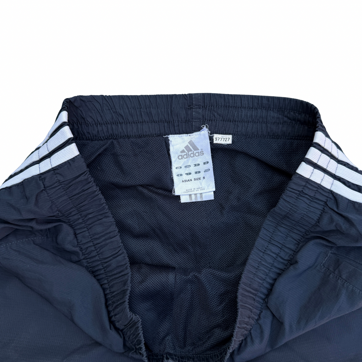 ADIDAS (416)