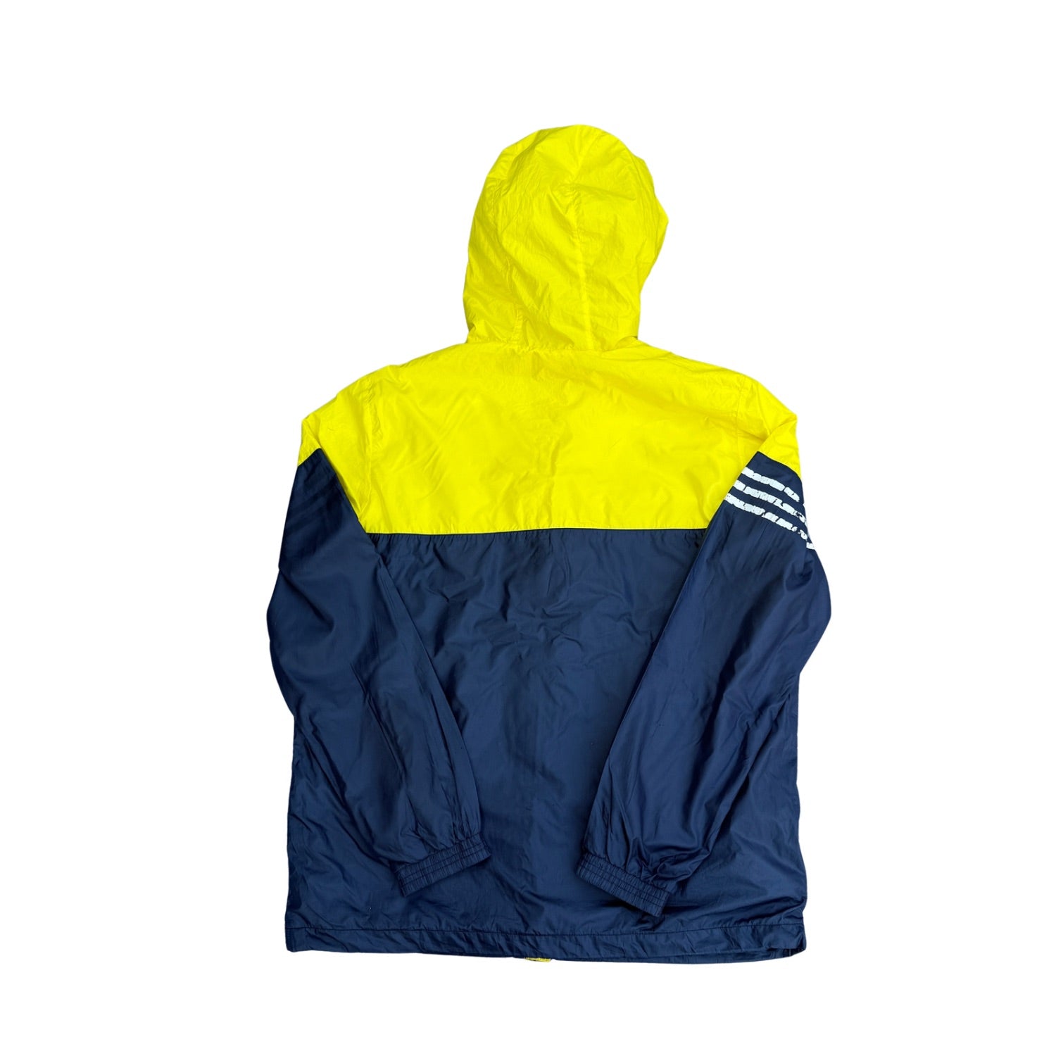 ADIDAS WINDCHEATER (321)