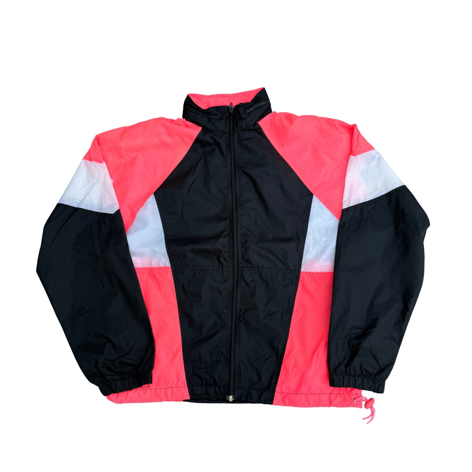 NIKE WINDBREAKER (315) LIGHT WEIGHT