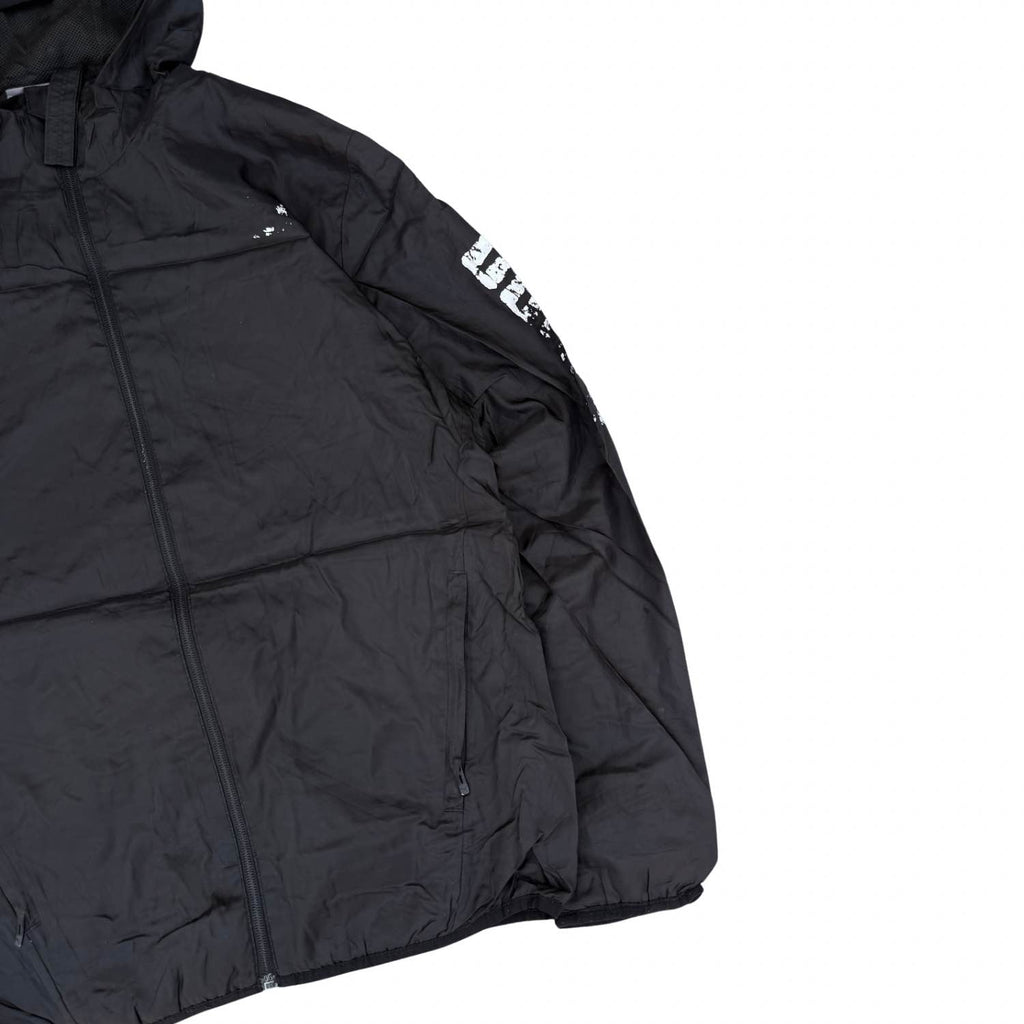PUMA WINDCHEATER (580)