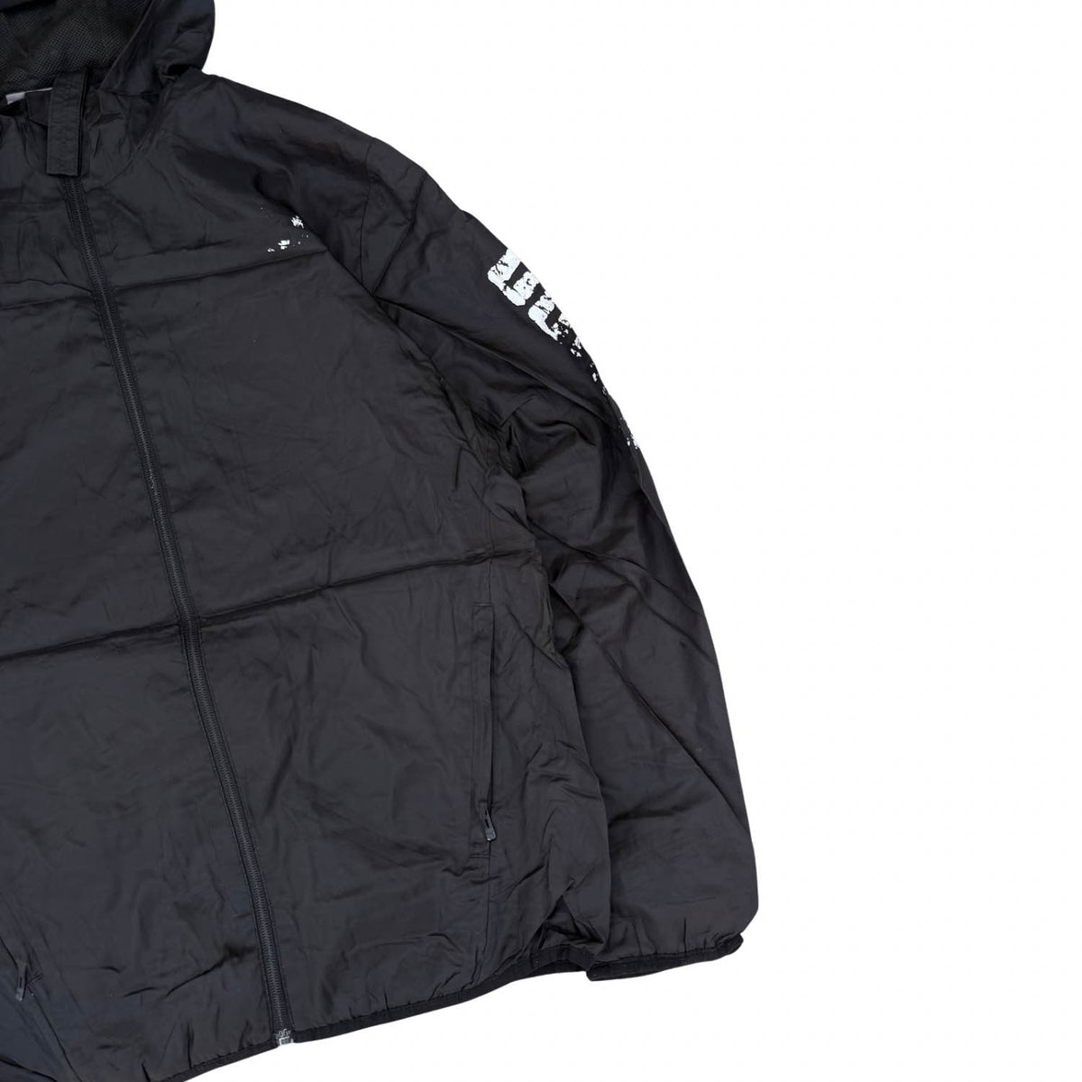 PUMA WINDCHEATER (580)
