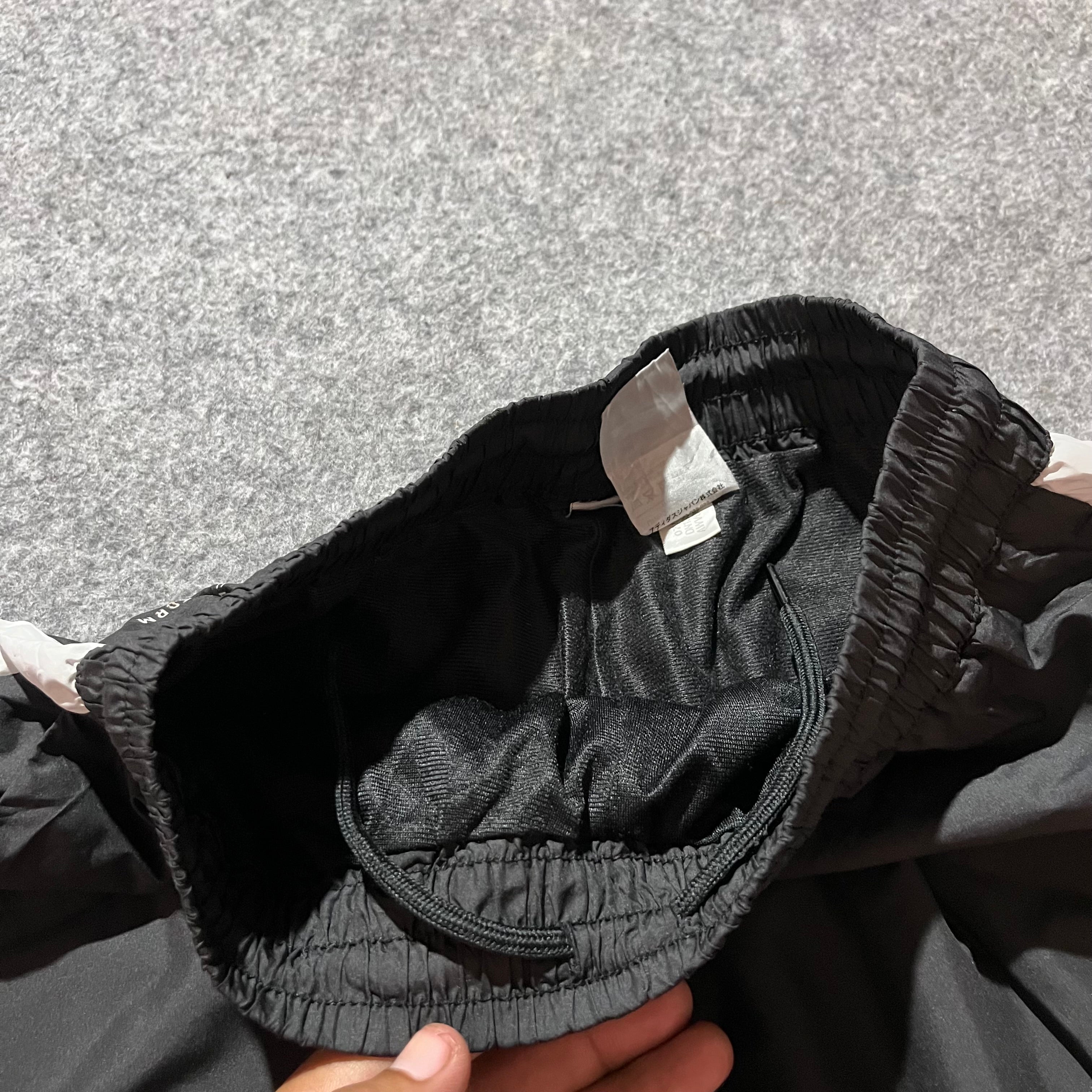 ADIDAS JOGGER