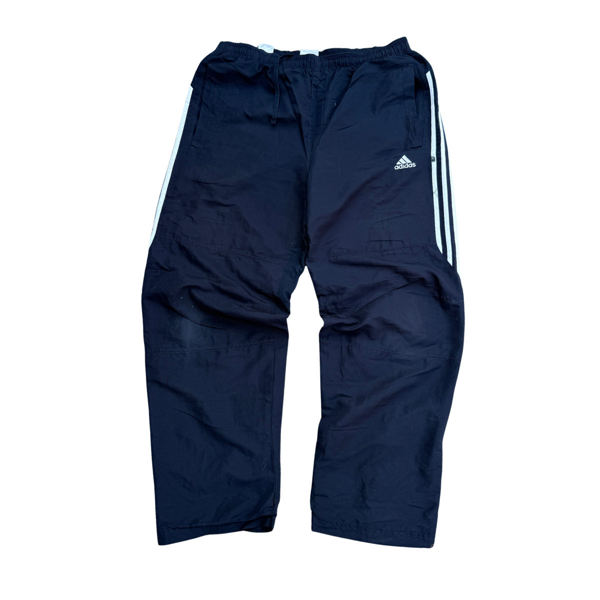 ADIDAS (446)