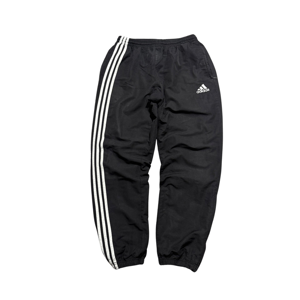 ADIDAS JOGGER (112)