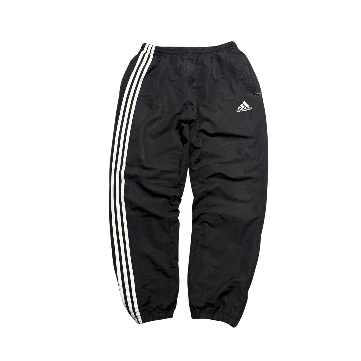 ADIDAS JOGGER (112)