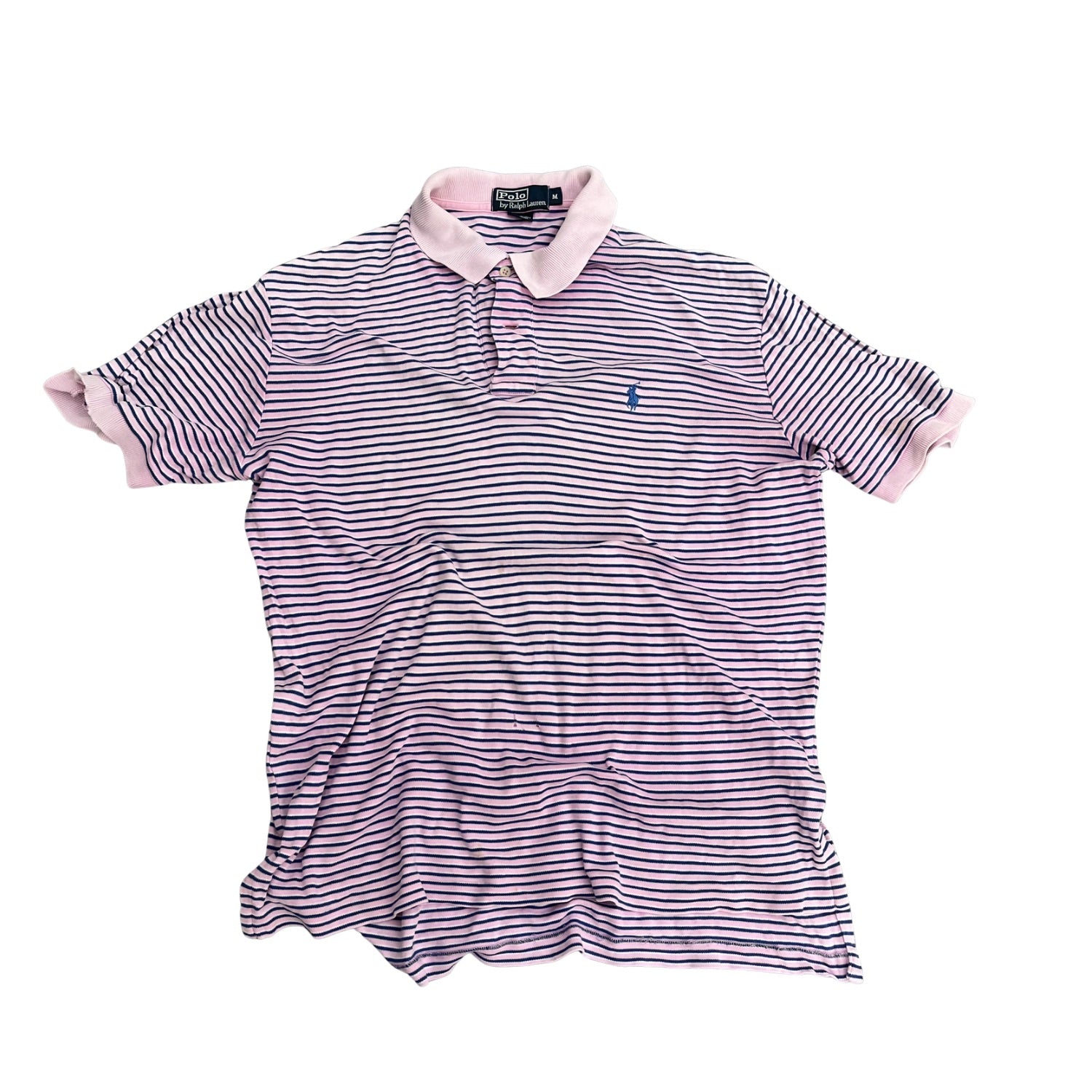 RALPH LAUREN POLO