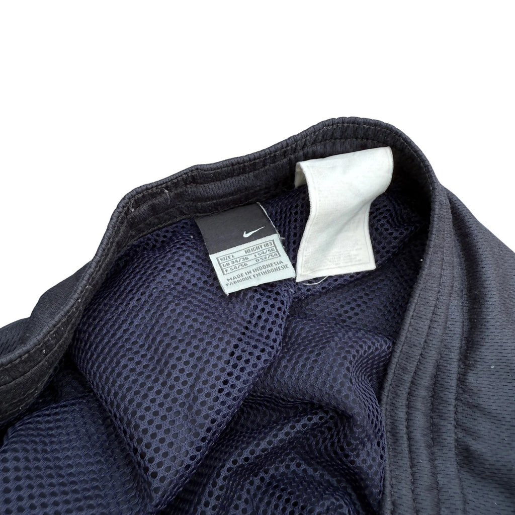VINTAGE NIKE (381)
