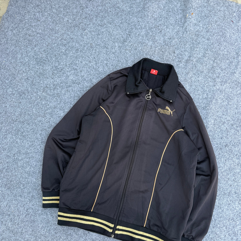 PUMA ZIPPER (41)