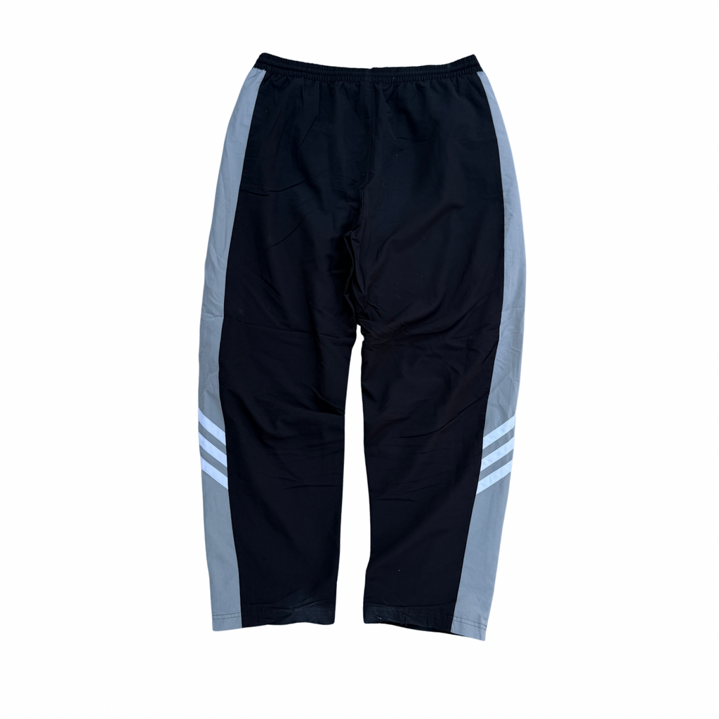 ADIDAS (441)