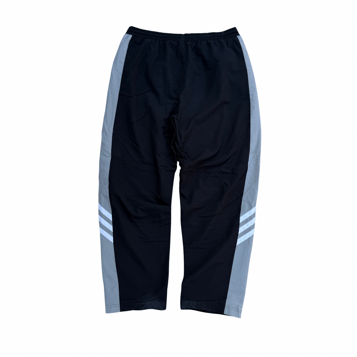ADIDAS (441)