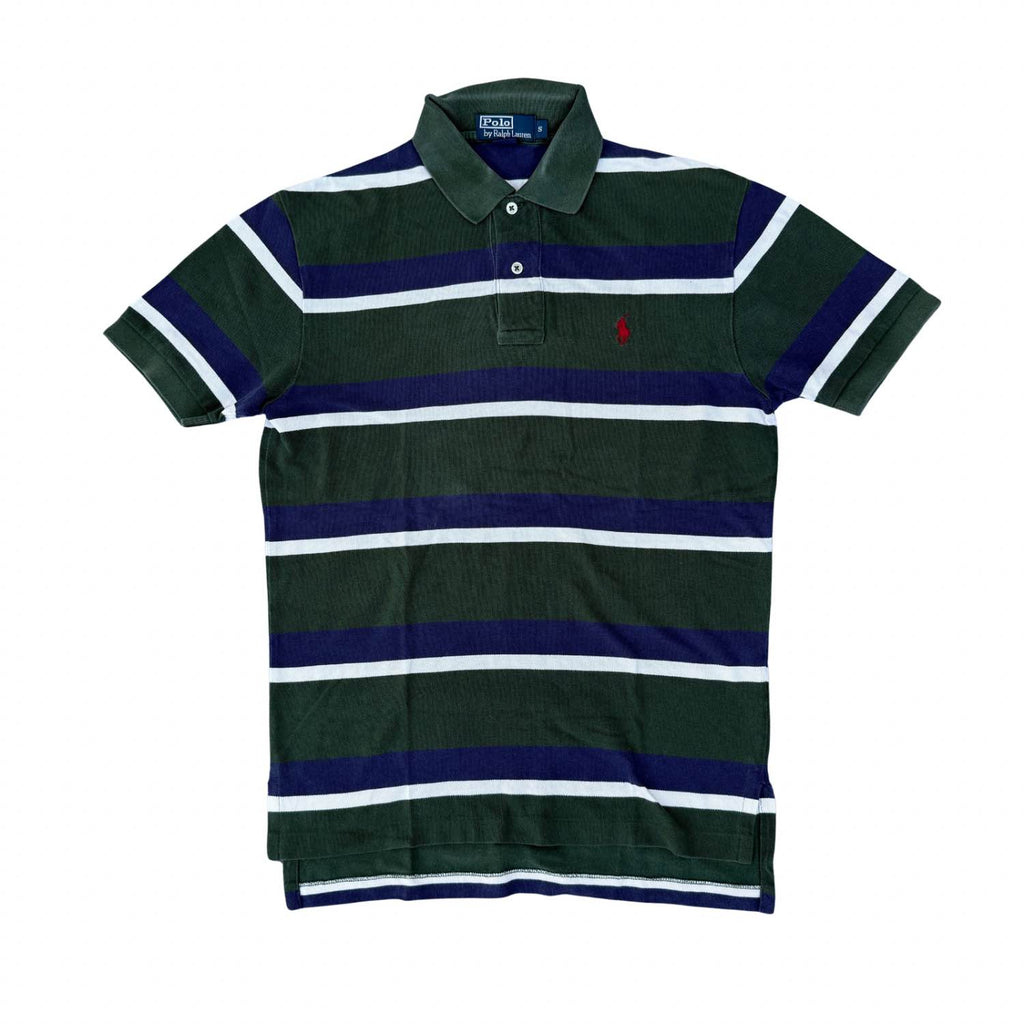 POLO (3)