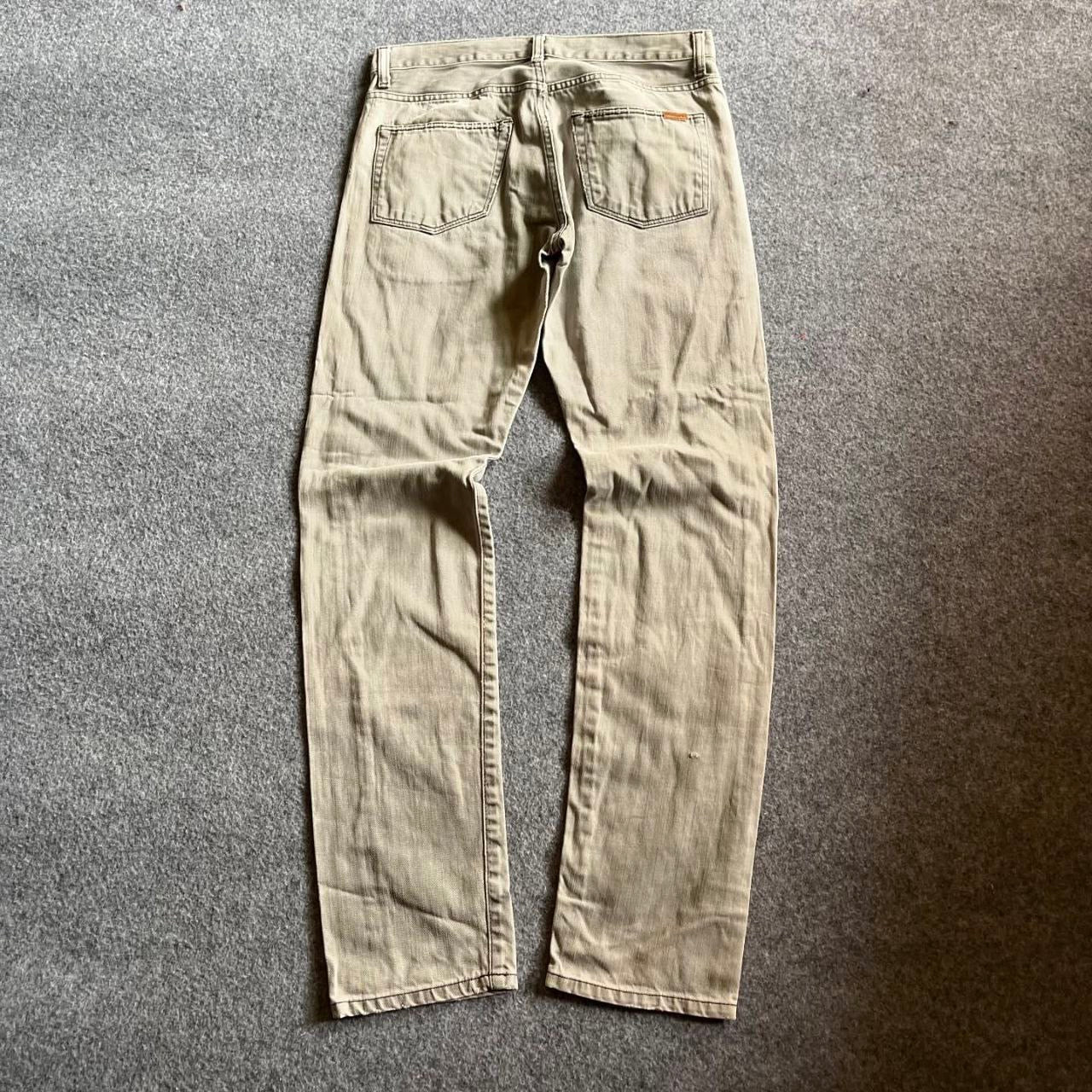 CARHARTT