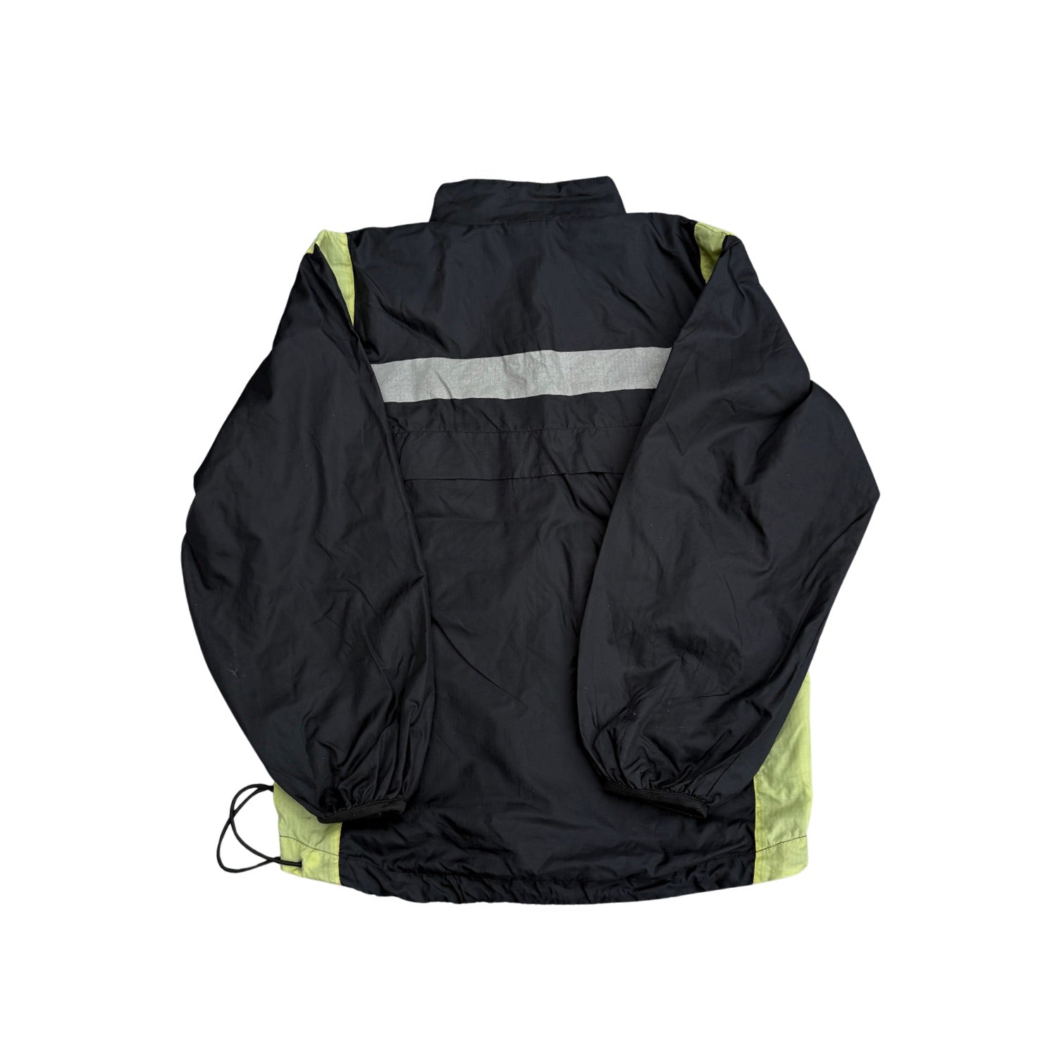 ASICS WINDCHETER (112)