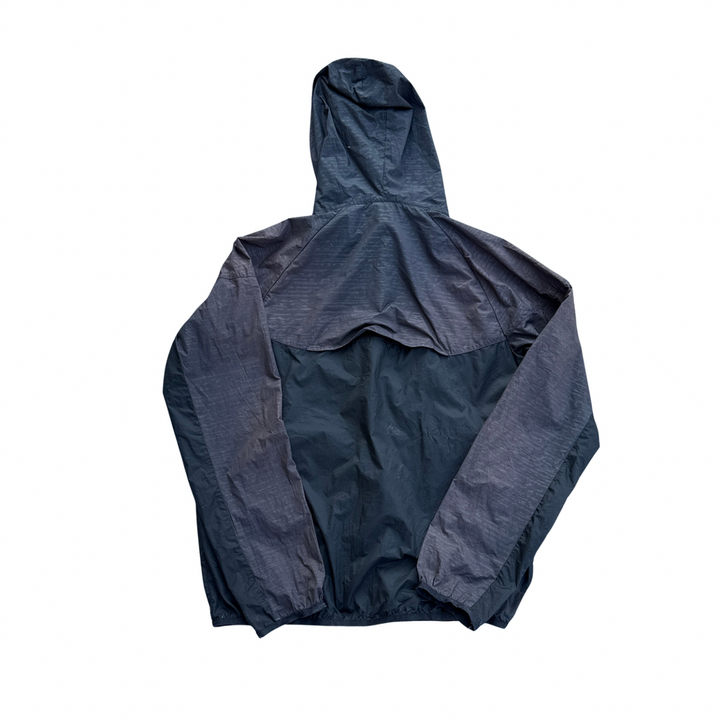 NIKE WINDBREAKER (778)