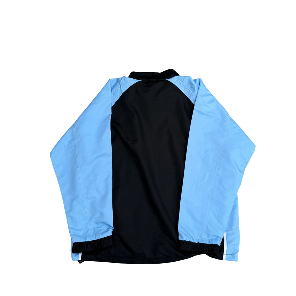 ADIDAS (273)