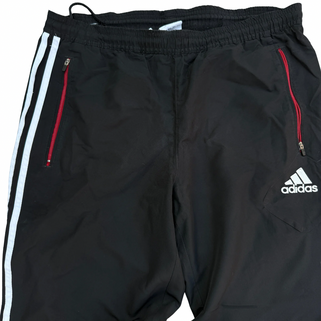ADIDAS  (412)