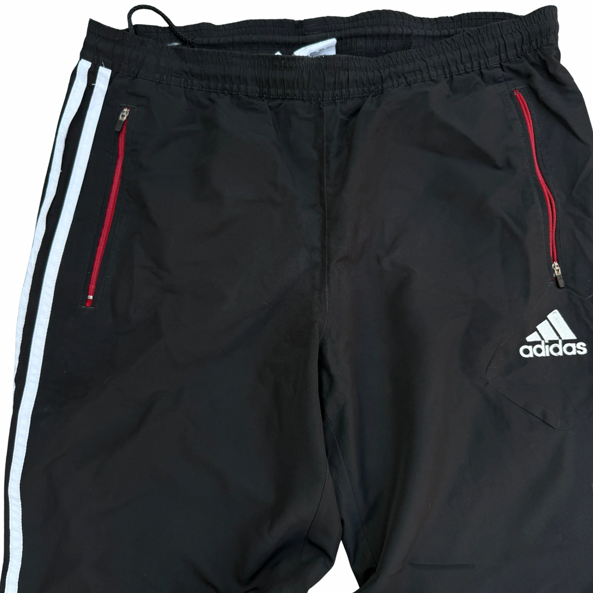 ADIDAS  (412)