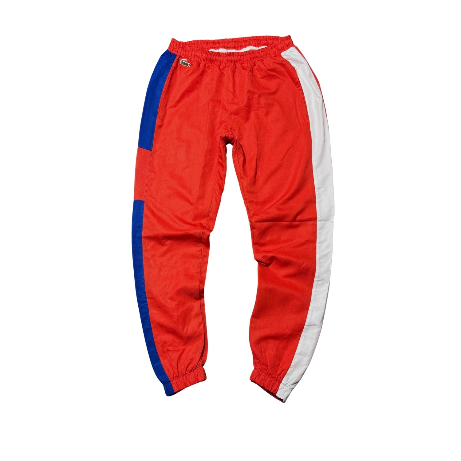 LACOSTE JOGGER (177)