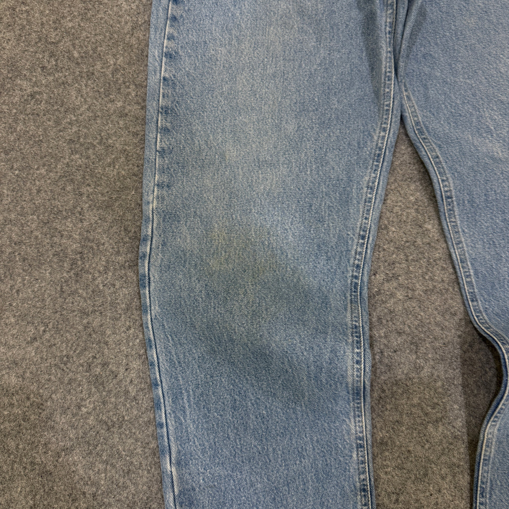CARHARTT (157)