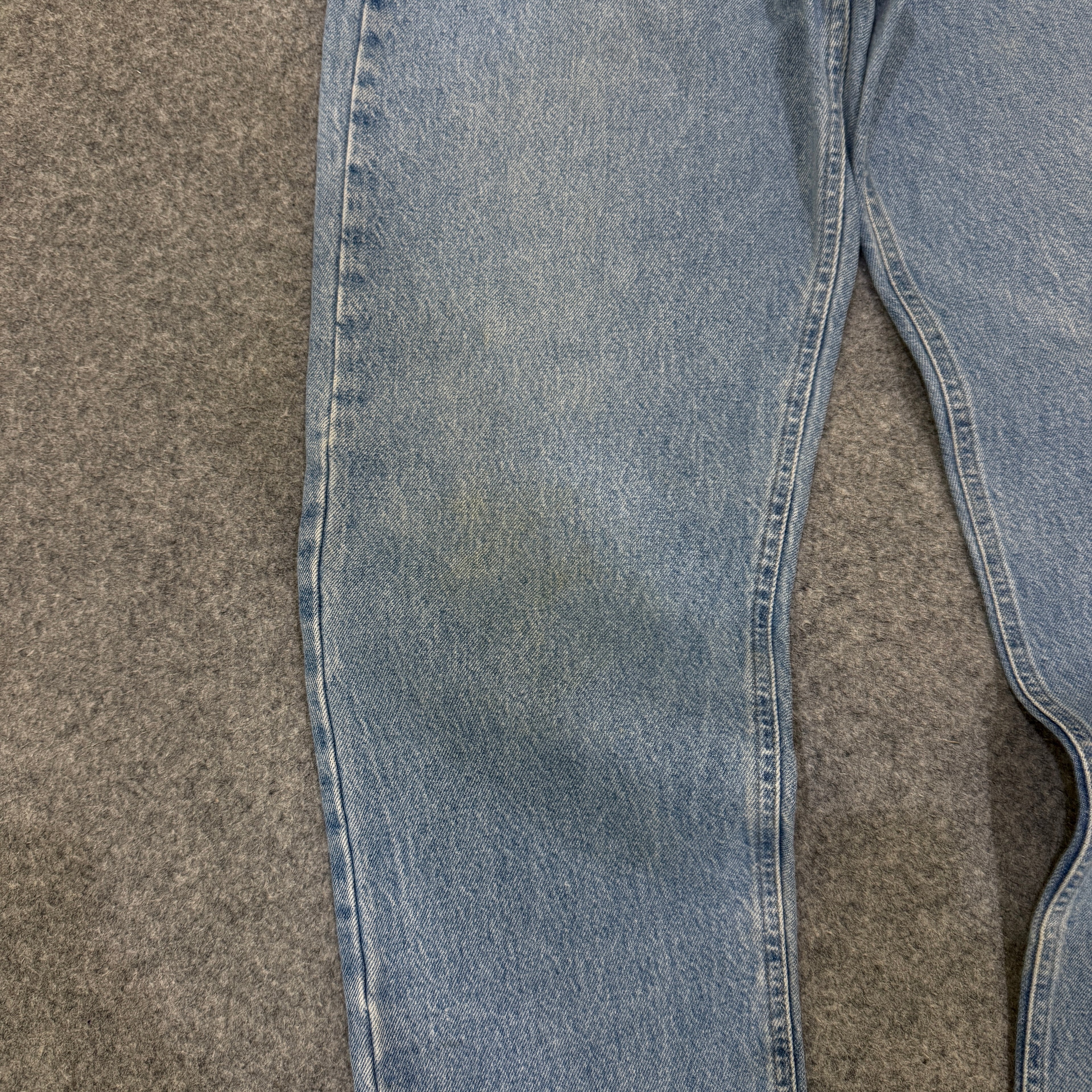 CARHARTT (157)