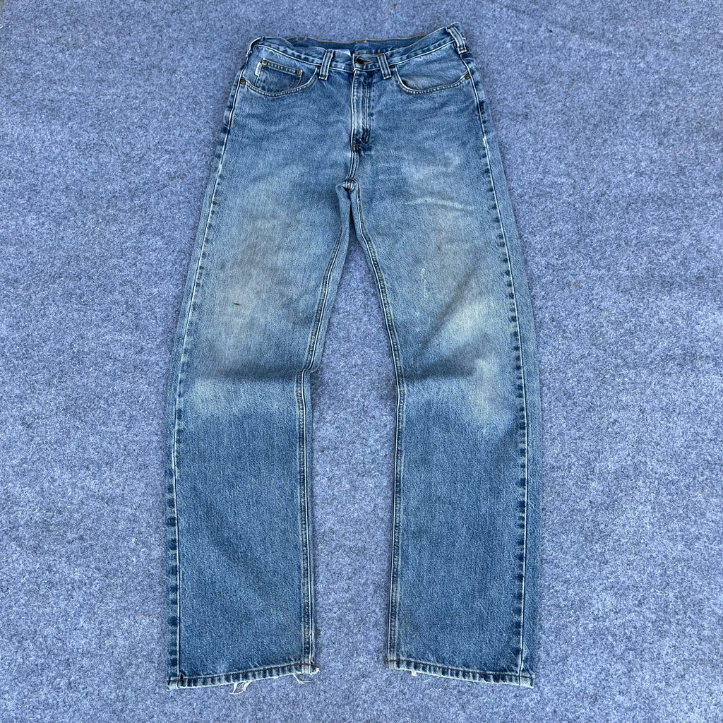 CARHARTT (95)