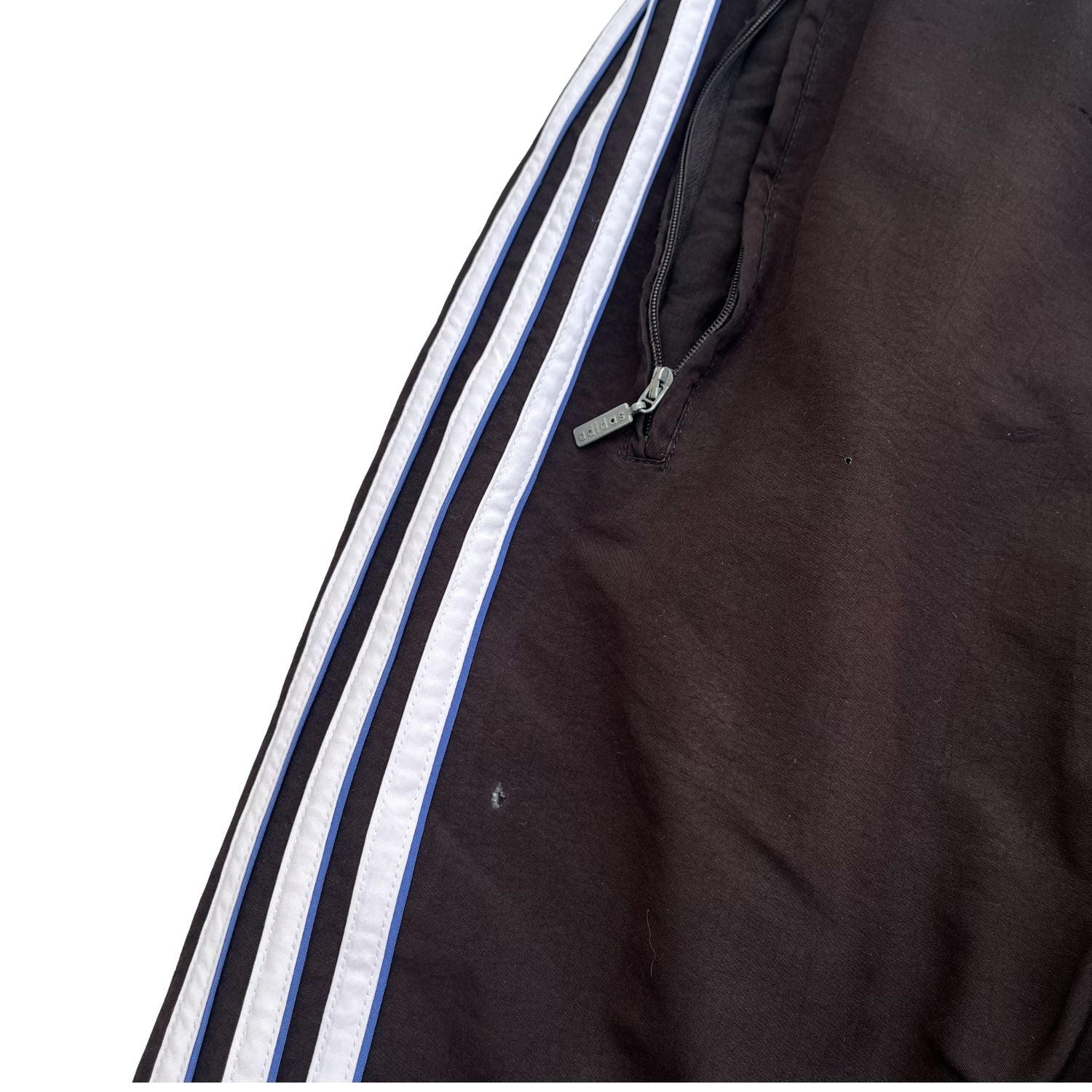 Adidas jogger (282)