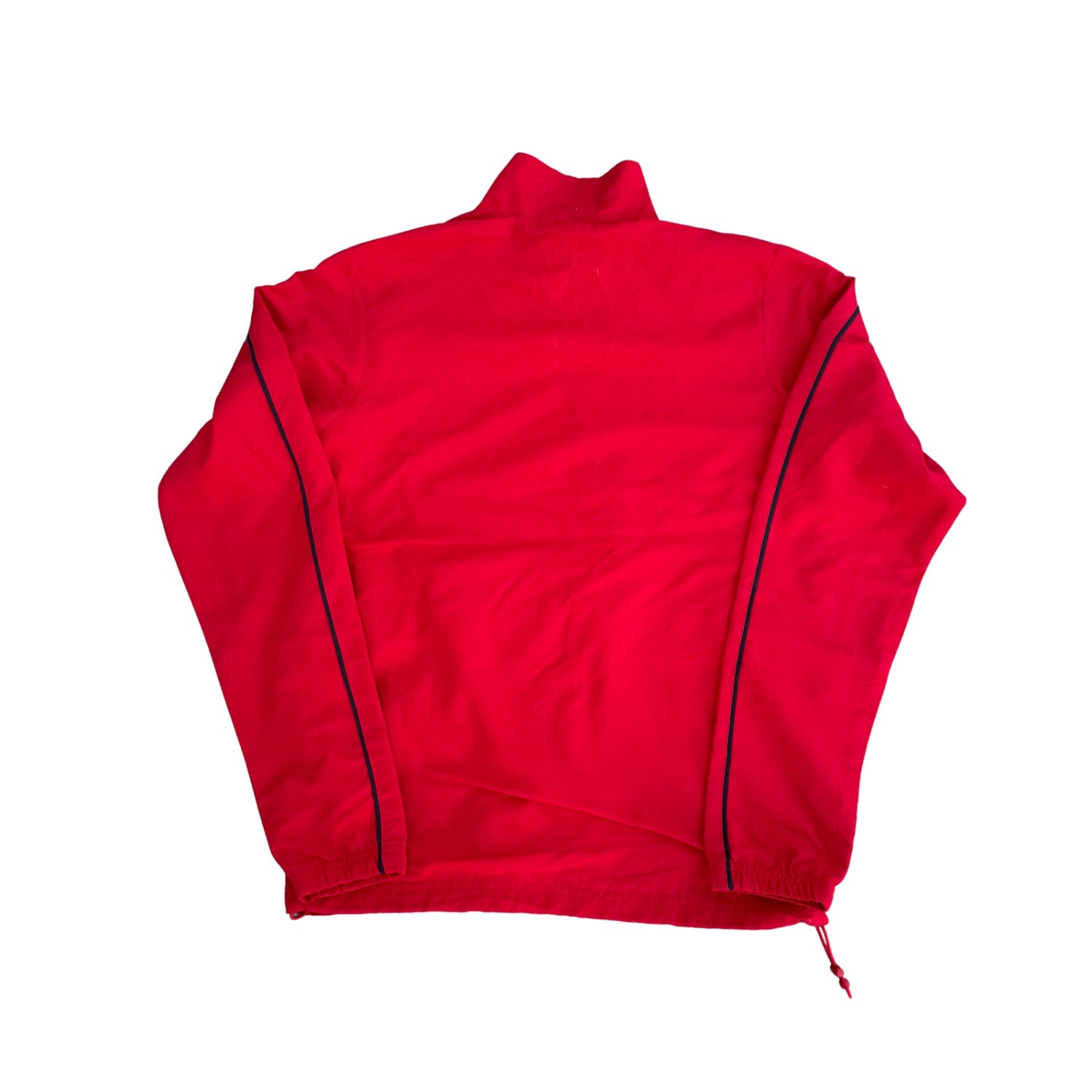 ADIDAS WINDCHEATER (73)