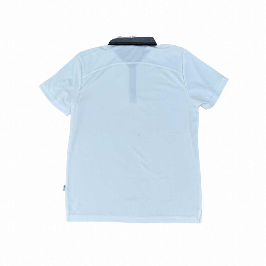 FILA TEE (73)