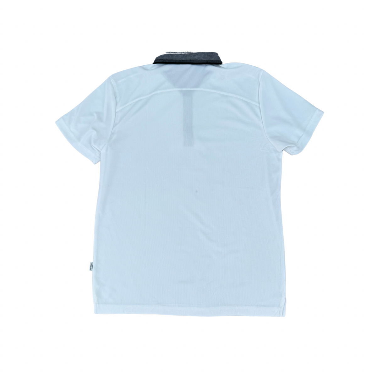 FILA TEE (73)