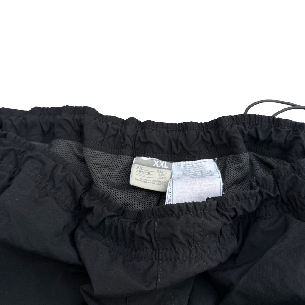 BAGGY NIKE (379)