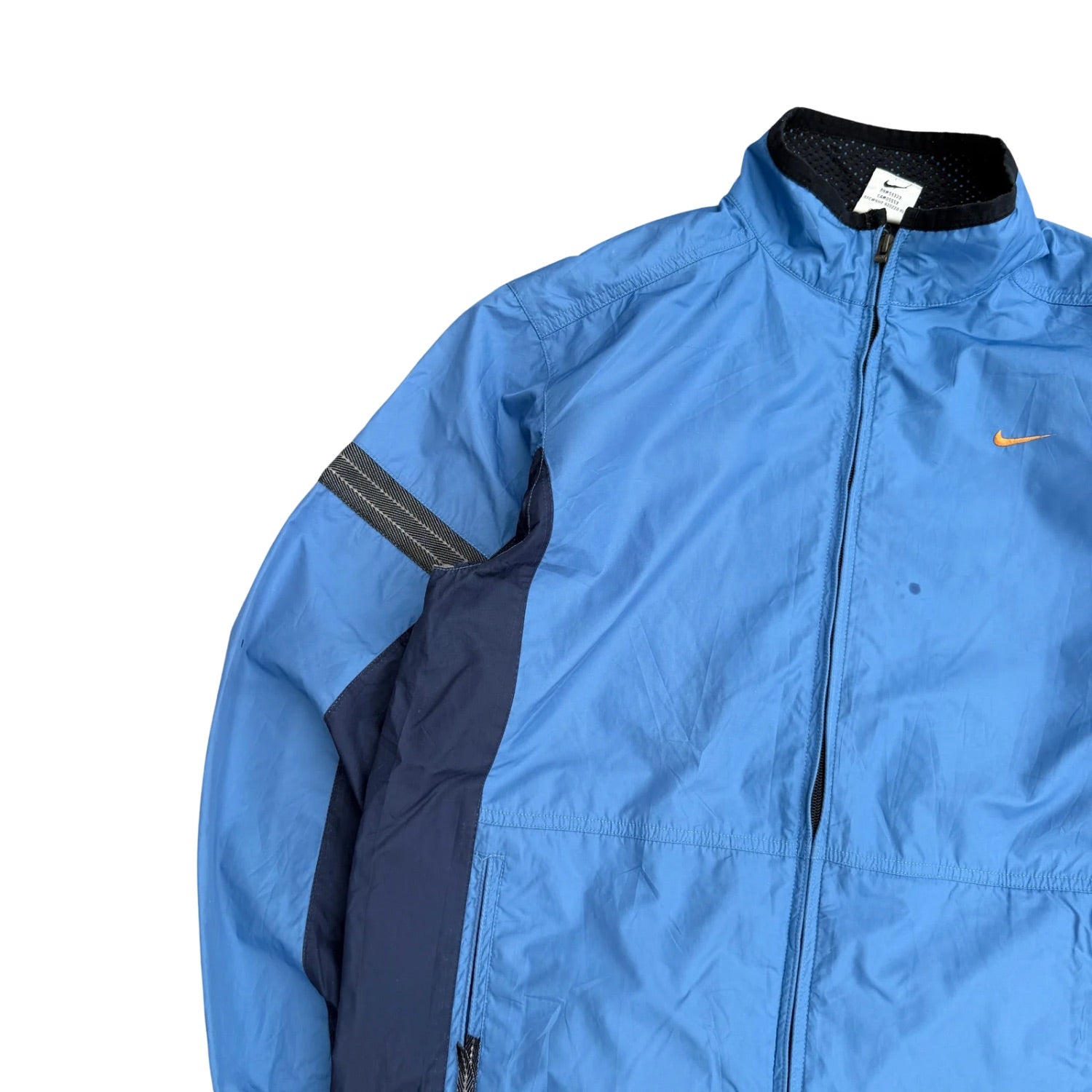 PUMA WINDCHETER (118)