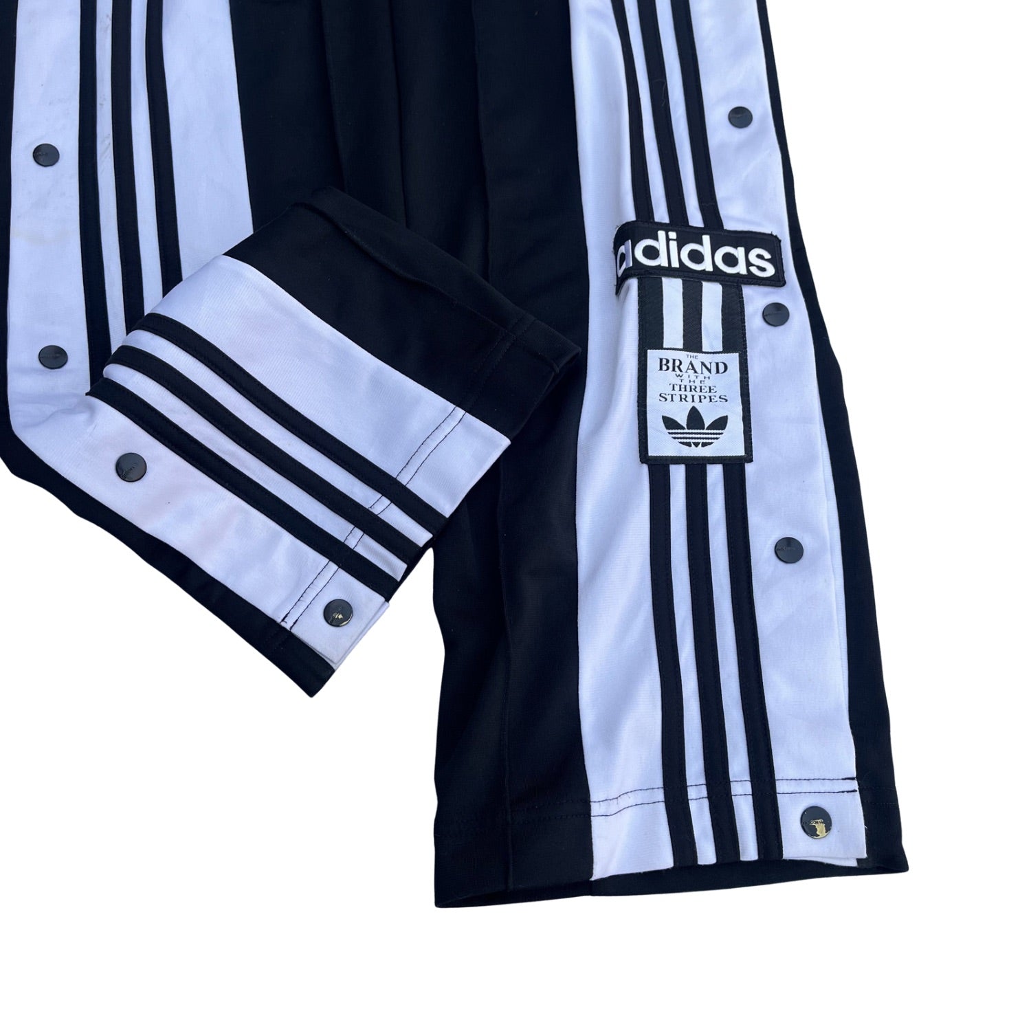 ADIDAS RARE(348)