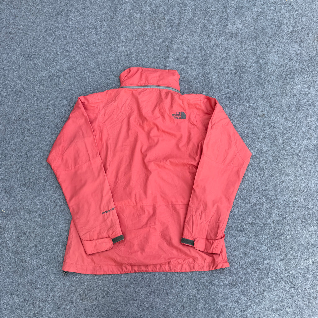 THE NORTH FACE (28) FOR GIRLS